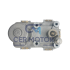 STEROWNIK KOMPLETNY CER A9646 RHV4