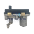 STEROWNIK KOMPLETNY CER A9646 RHV4