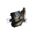 OBUDOWA TURBO CER A9888 RS2 K04
