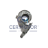 OBUDOWA TURBO CER A9888 RS2 K04