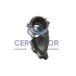 OBUDOWA TURBO CER A9888 RS2 K04