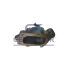 OBUDOWA TURBO CER A9888 RS2 K04