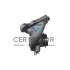 OBUDOWA TURBO CER A9888 RS2 K04