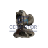 OBUDOWA TURBO CER A9888 RS2 K04