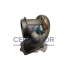 OBUDOWA TURBO CER A9888 RS2 K04