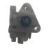 OBUDOWA TURBO CER A11739 TD04L