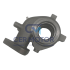 OBUDOWA TURBO CER A11739 TD04L