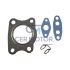 KOMPLET USZCZELEK TURBOSPRĘŻARKI JRONE T10381 PSA 1.2THP 13-