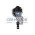 ZAWÓR WASTEGATE ELEKTRONICZNY CER A8695 BM70B