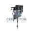 ZAWÓR WASTEGATE ELEKTRONICZNY CER A8695 BM70B