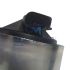 ZAWÓR WASTEGATE ELEKTRONICZNY CER A8695 BM70B