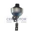 ZAWÓR WASTEGATE ELEKTRONICZNY CER A8695 BM70B