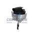 ZAWÓR WASTEGATE ELEKTRONICZNY CER A8695 BM70B