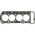 USZCZELKA GŁOWICY GLASER H80900-10 MAZDA 1.8 2.0 VC/MA-80 70-80