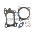 KOMPLET USZCZELEK TURBOSPRĘŻARKI JRONE T10387 HYUNDAI 1.4 16-
