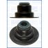 USZCZELNIACZ ZAWOROWY AJUSA 12039500 FORD 4.0 01-
