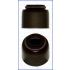 USZCZELNIACZ ZAWOROWY AJUSA 12007700 MAZDA 1.3-1.8 68-86