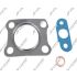 KOMPLET USZCZELEK TURBOSPRĘŻARKI JRONE T10391 JEEP 2.0CRD 14-