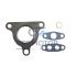 KOMPLET USZCZELEK TURBOSPRĘŻARKI JRONE T10392 OPEL 1.6CDTI 14-