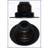 USZCZELNIACZ ZAWOROWY AJUSA 12028700 FORD 4.0 96-10