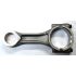 KORBOWÓD OE 5802116073 FIAT 2.3JTD 14-
