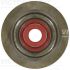 USZCZELNIACZ ZAWOROWY VICTOR REINZ 70-21058-00 FORD 4.0 96-10