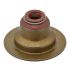 USZCZELNIACZ ZAWOROWY ELRING 569440 FORD 4.0 96-10