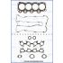 KOMPLET USZCZELEK GŁOWICY AJUSA 52114600 MAZDA 2.0 FE 16v DOHC