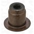 USZCZELNIACZ ZAWOROWY ELRING 708640 ROVER 2.0-3.0D 15-