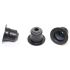 USZCZELNIACZ ZAWOROWY ELRING 225780 HYUNDAI 2.5CRDI 02-
