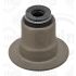 USZCZELNIACZ ZAWOROWY ELRING 597400 WYDECHOWY OPEL 12V 1.0 14-