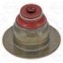 USZCZELNIACZ ZAWOROWY ELRING 721680 MAZDA 3.7 07-
