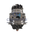 KORAS CER A11746 SAAB 2.8 08-13