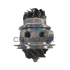 KORAS CER A11746 SAAB 2.8 08-13