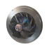 KORAS CER A11746 SAAB 2.8 08-13