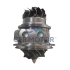 KORAS CER A11746 SAAB 2.8 08-13