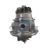 KORAS CER A11746 SAAB 2.8 08-13