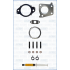 KOMPLET USZCZELEK TURBOSPRĘŻARKI AJUSA JTC12168 CHEVROLET 2.2TDI 11-