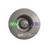 TŁOK MV PARTS 3130010000 STD JCB 444 05-