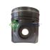 TŁOK MV PARTS 3130010000 STD JCB 444 05-