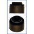 USZCZELNIACZ ZAWOROWY AJUSA 12020600 CHEVROLET 4.3-5.7 95-13