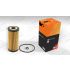 FILTR OLEJU CHAMPION COF100512E MERCEDES 1.7CDI 98-