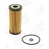 FILTR OLEJU CHAMPION COF100512E MERCEDES 1.7CDI 98-