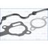 KOMPLET USZCZELEK GŁOWICY AJUSA 52115000 MAZDA 2606cc G6 MPV 89-94