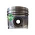 TŁOK MV PARTS P5061S STD RENAULT 3.0DCI 08-