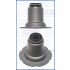 USZCZELNIACZ ZAWOROWY AJUSA 12038200 WYDECHOWY FIAT 2.0 16-