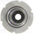 USZCZELNIACZ ZAWOROWY VICTOR REINZ 70-13443-00 WYDECHOWY FIAT 2.0 16-