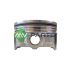 TŁOK MV PARTS P5332A 0.50 RENAULT 1.6SCE 15-