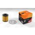 FILTR OLEJU CHAMPION COF100560E OPEL 1.7CDTI 00-