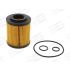 FILTR OLEJU CHAMPION COF100560E OPEL 1.7CDTI 00-